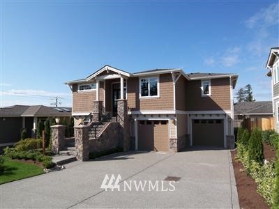 907 Cedar Street Edmonds, WA 98020 - Photo 1 of 1 Gallery Image 1