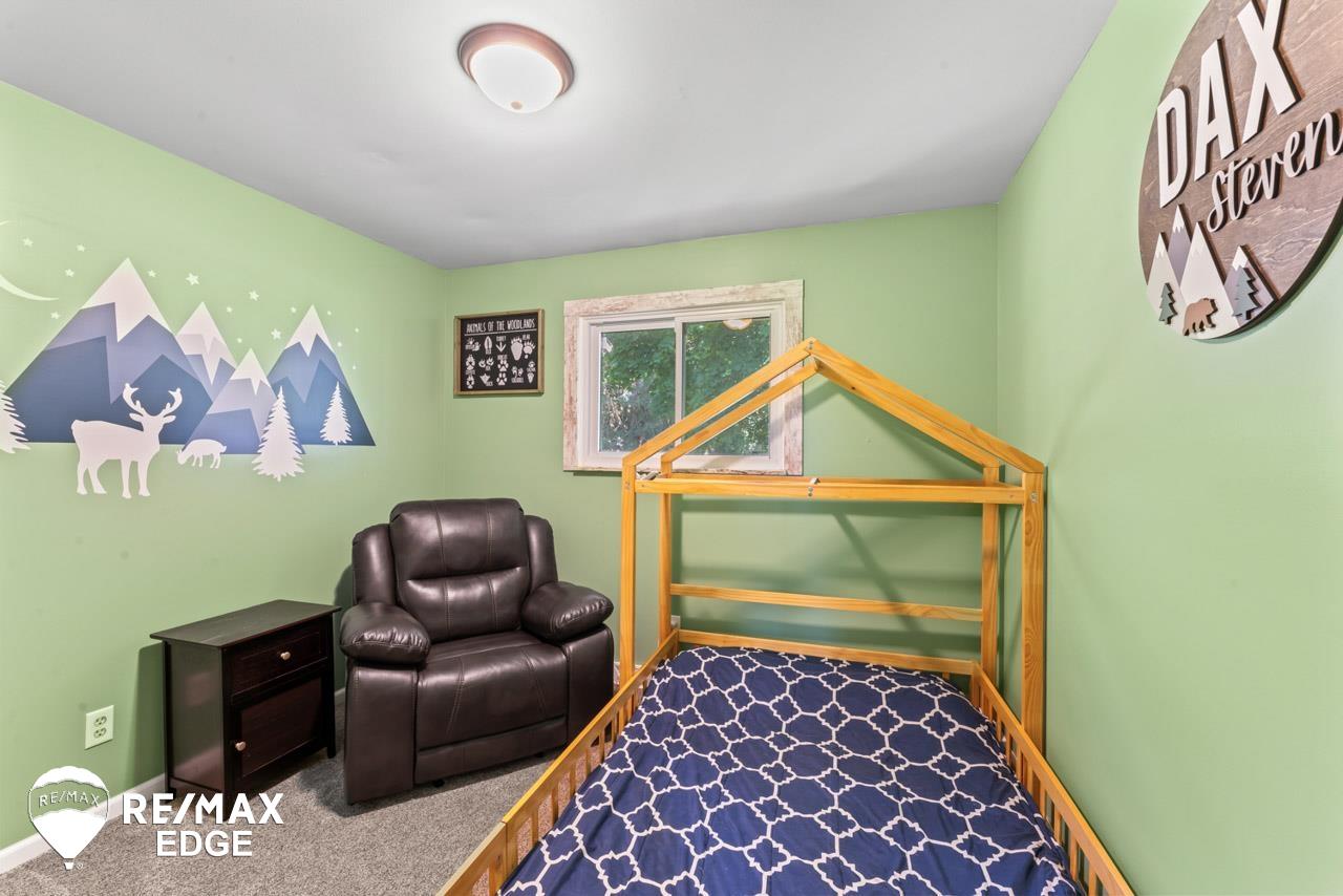 7226 Junction Road Frankenmuth, MI 48734 - Photo 17 of 45