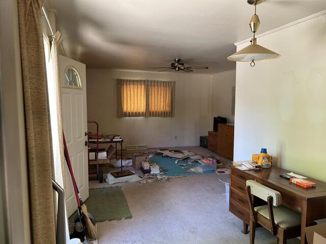 206 Spring Street Sheboygan Falls, WI 53085 - Photo 6 of 7 IMG_2049