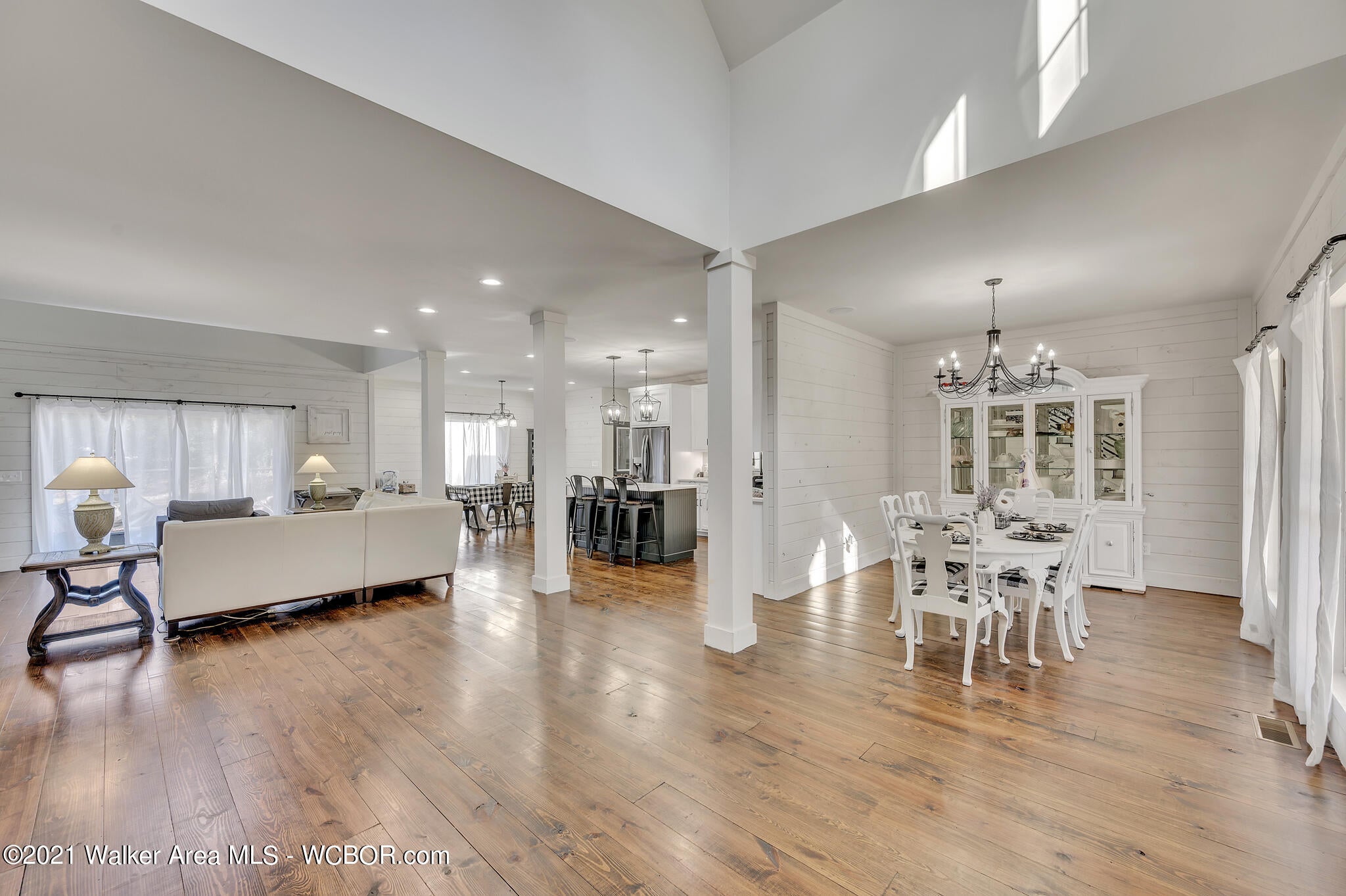 3906 Turkey Run Jasper, AL 35504 - Photo 20 of 36 Gallery Image 20