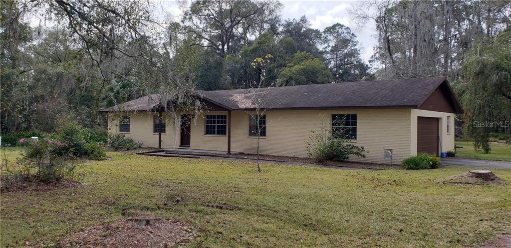 4712 Lewellyn Road Lakeland, FL 33810 - Photo 1 of 1 Gallery Image 1