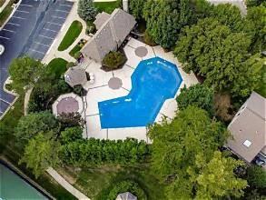 12401 Granada Road Leawood, KS 66209 - Photo 49 of 49 Gallery Image 49