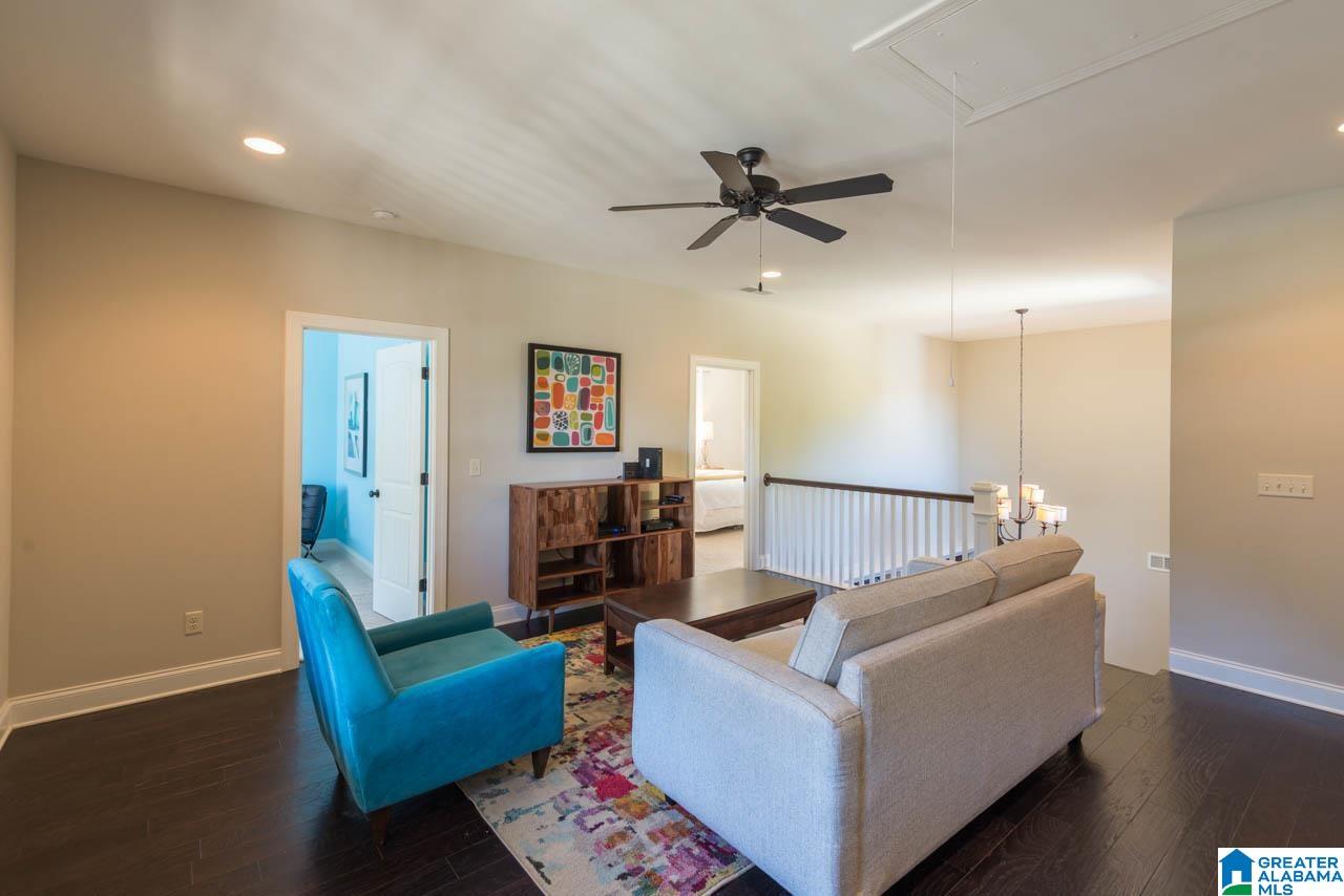 2543 Sebonac Road Birmingham, AL 35226 - Photo 26 of 39
