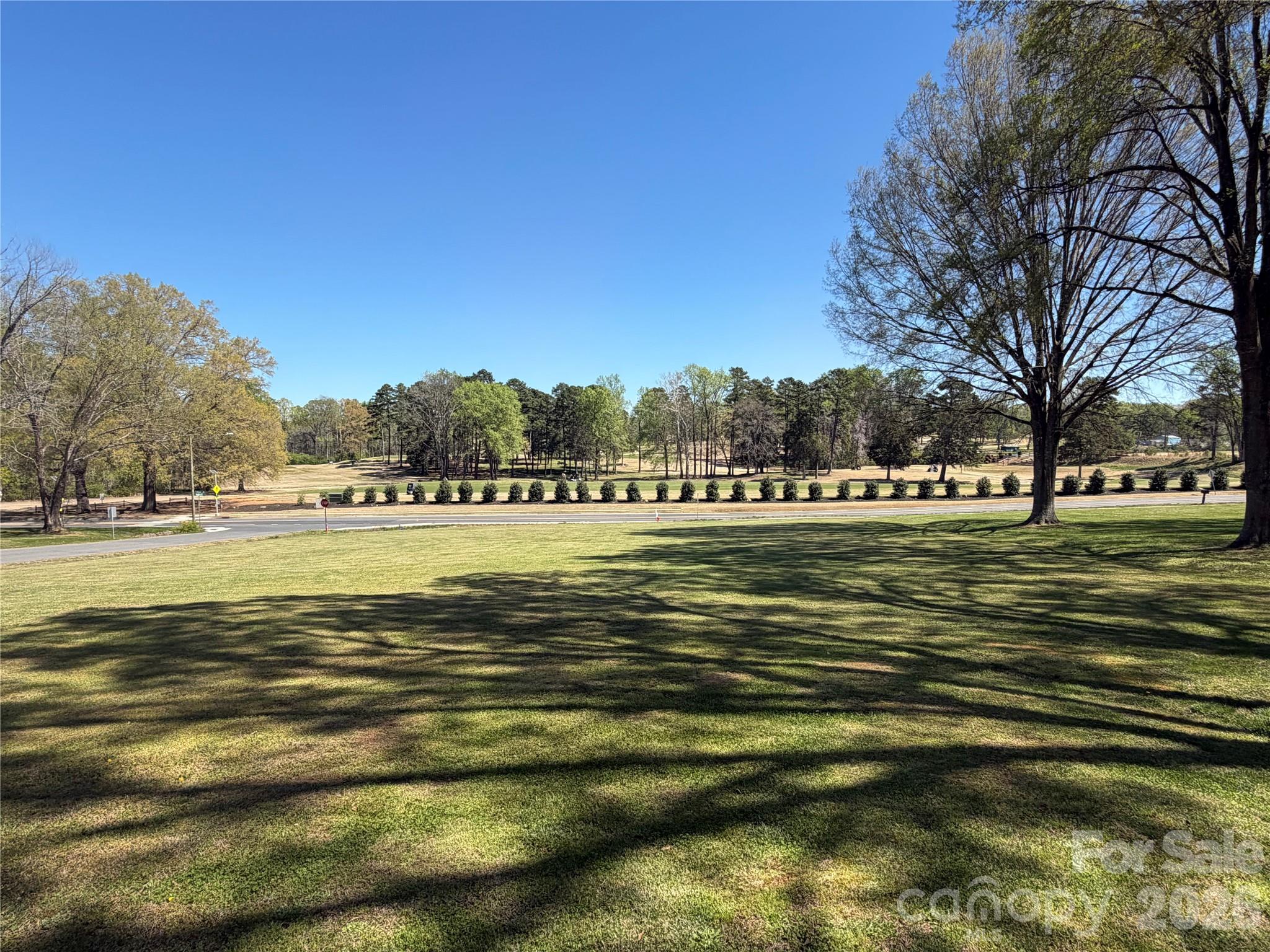 5637 Lebanon Road Mint Hill, NC 28227 - Photo 2 of 48
