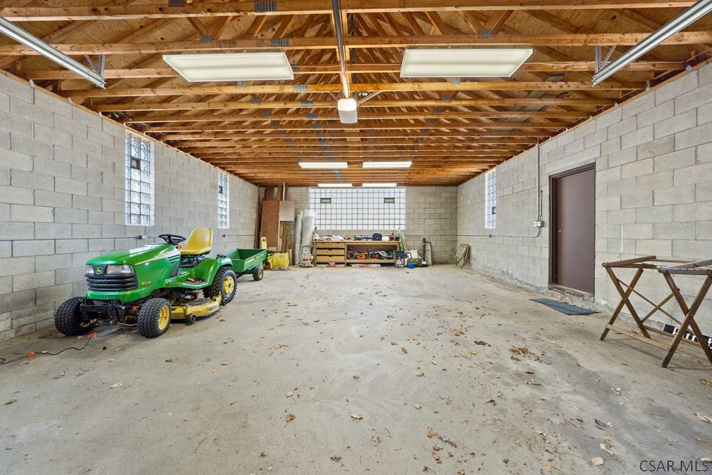 289 Parnell Road Confluence, PA 15424 - Photo 28 of 28