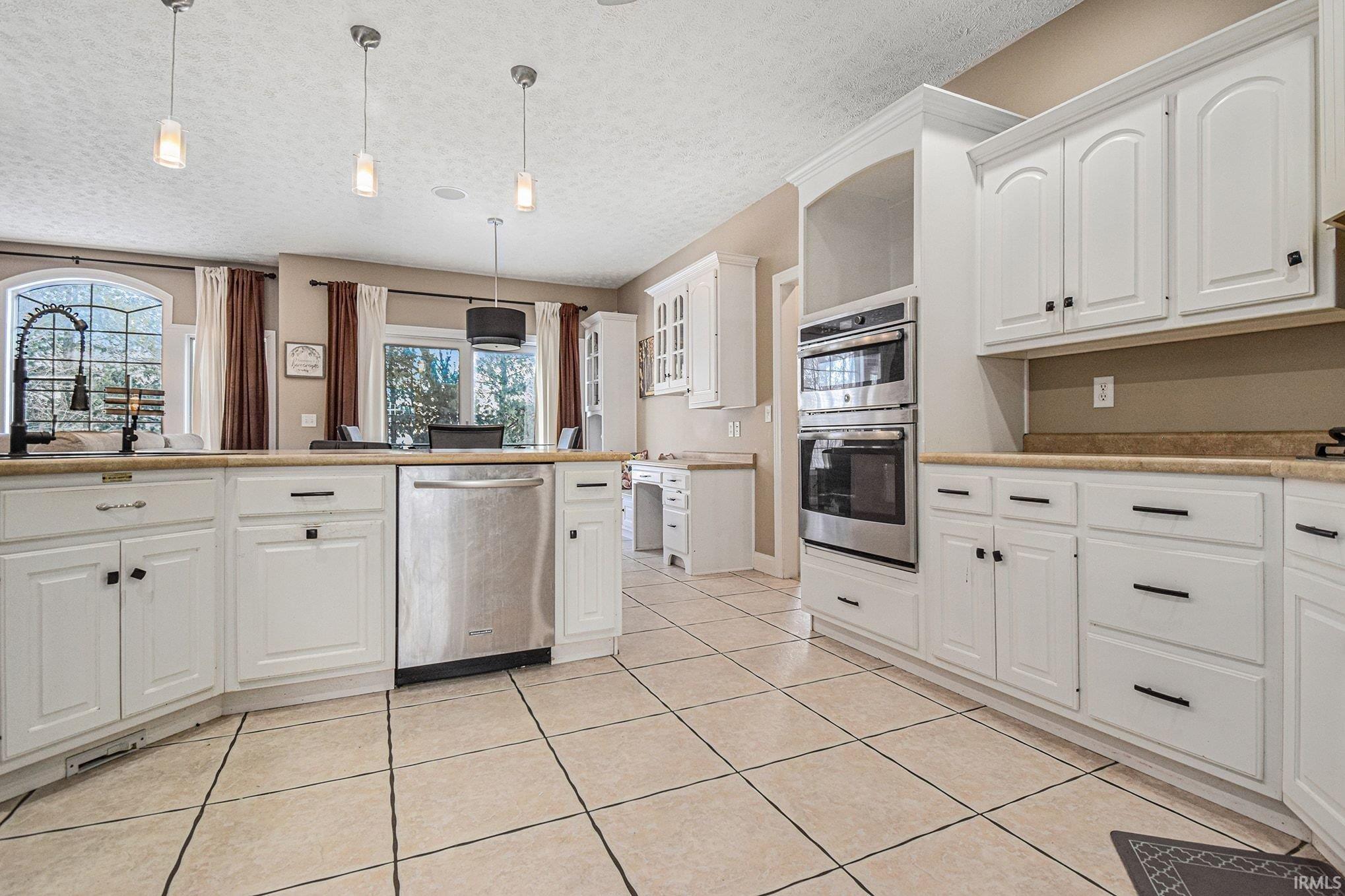 1963 Pheasant Ridge Drive Warsaw, IN 46580 - Photo 11 of 36