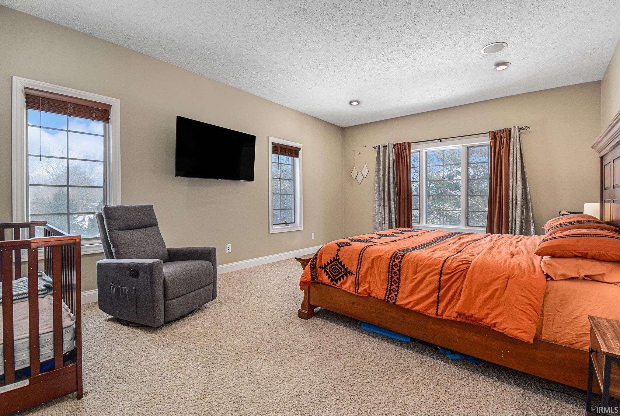 1963 Pheasant Ridge Drive Warsaw, IN 46580 - Photo 14 of 36