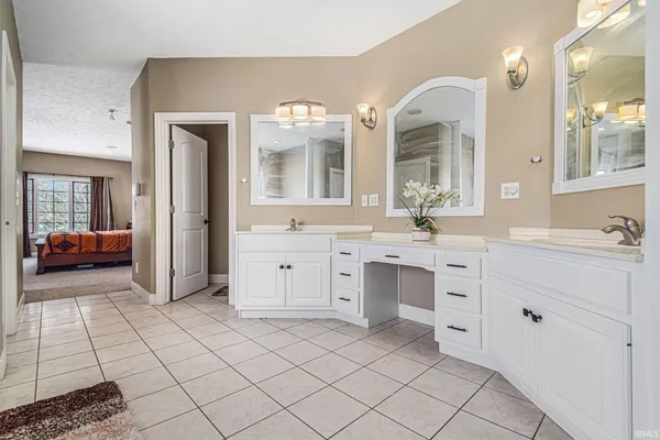 $480,000 | 1963 Pheasant Ridge Drive, Warsaw, IN 46580