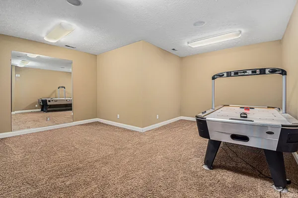 $480,000 | 1963 Pheasant Ridge Drive, Warsaw, IN 46580