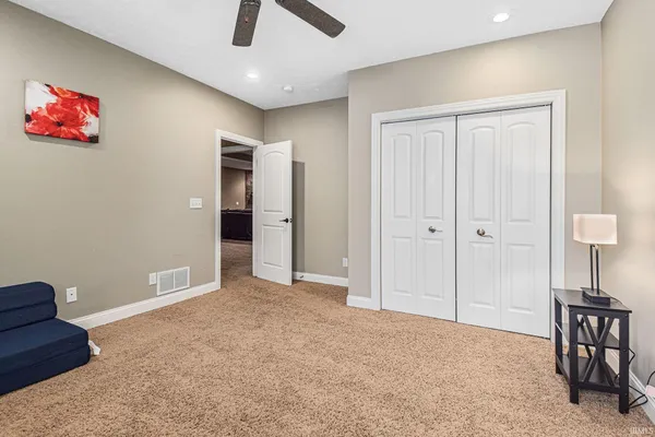 $480,000 | 1963 Pheasant Ridge Drive, Warsaw, IN 46580