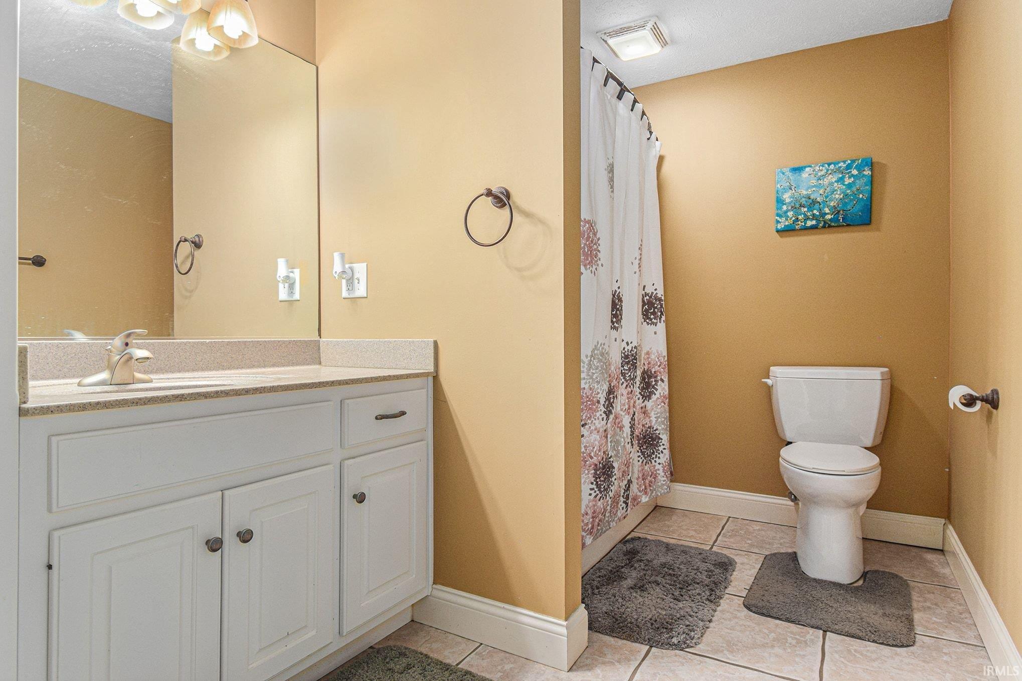 1963 Pheasant Ridge Drive Warsaw, IN 46580 - Photo 29 of 36