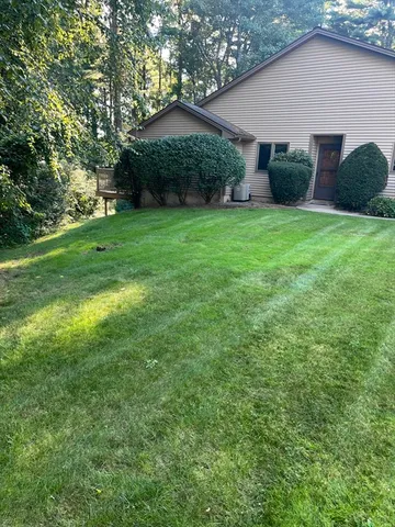 $425,000 | 929 Shaker Road, Unit 18, Westfield, MA 01085