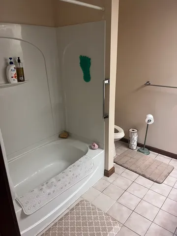 $415,000 | 929 Shaker Road, Unit 18, Westfield, MA 01085