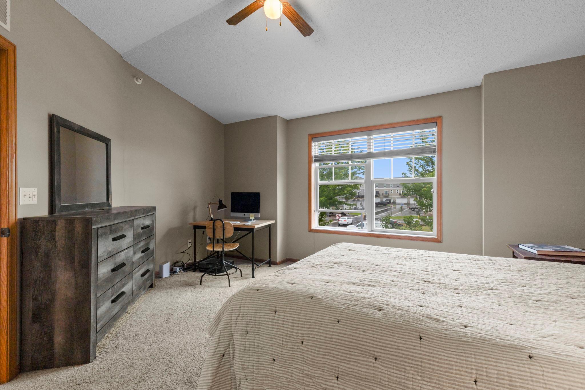 14642 Rhinestone Terrace Ramsey, MN 55303 - Photo 35 of 55