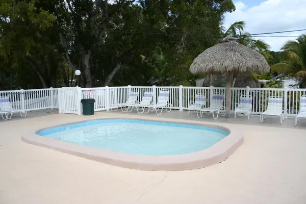$360,000 | 101551 Overseas Highway, Unit 147, Key Largo, FL 33037