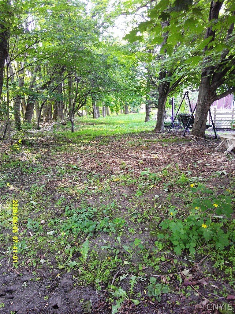 17991 Ny State Rte 177 Adams, NY 13606 - Photo 49 of 50