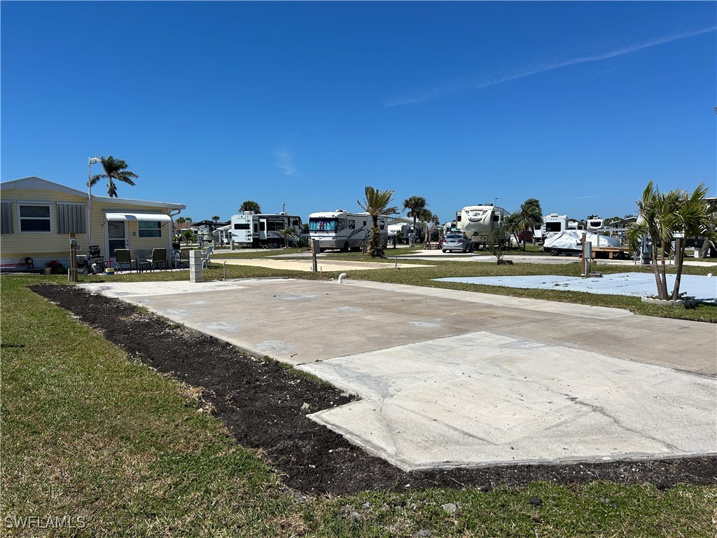 19681 Summerlin Road, Unit 550 Fort Myers, FL 33908 - Photo 2 of 7