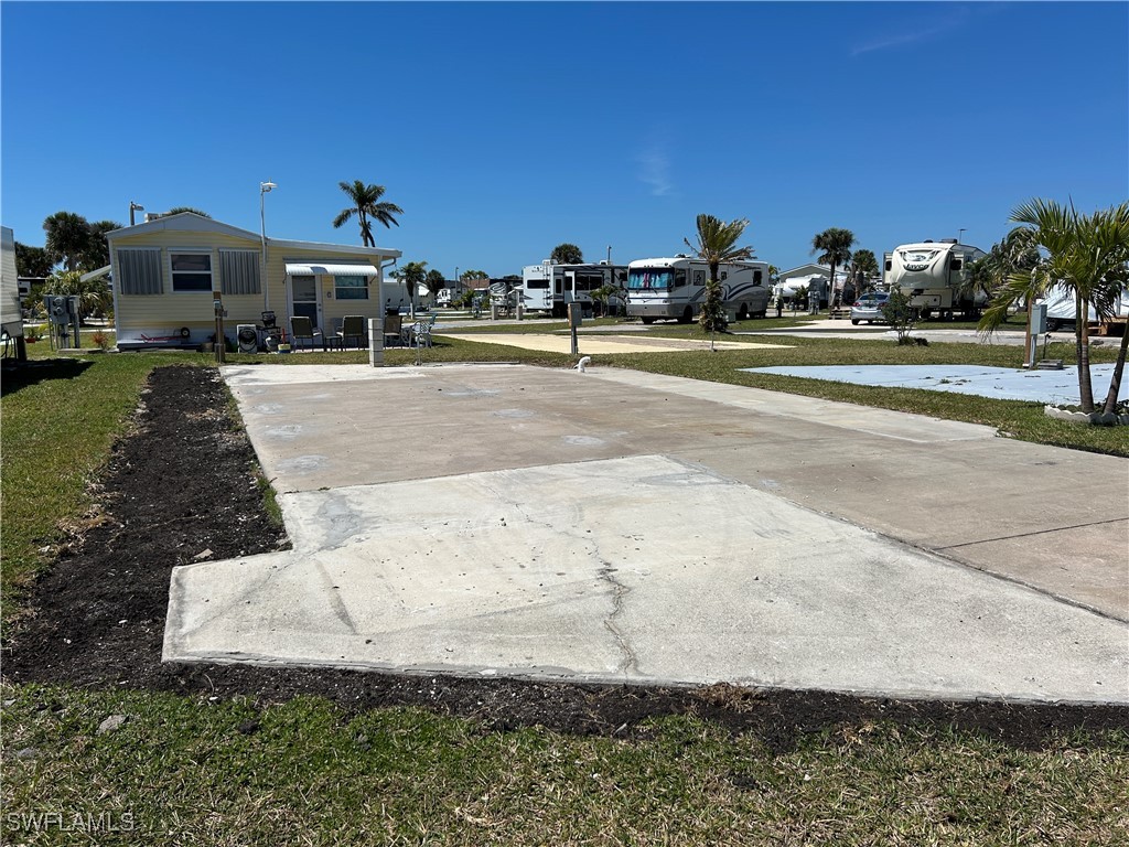 19681 Summerlin Road, Unit 550 Fort Myers, FL 33908 - Photo 3 of 7