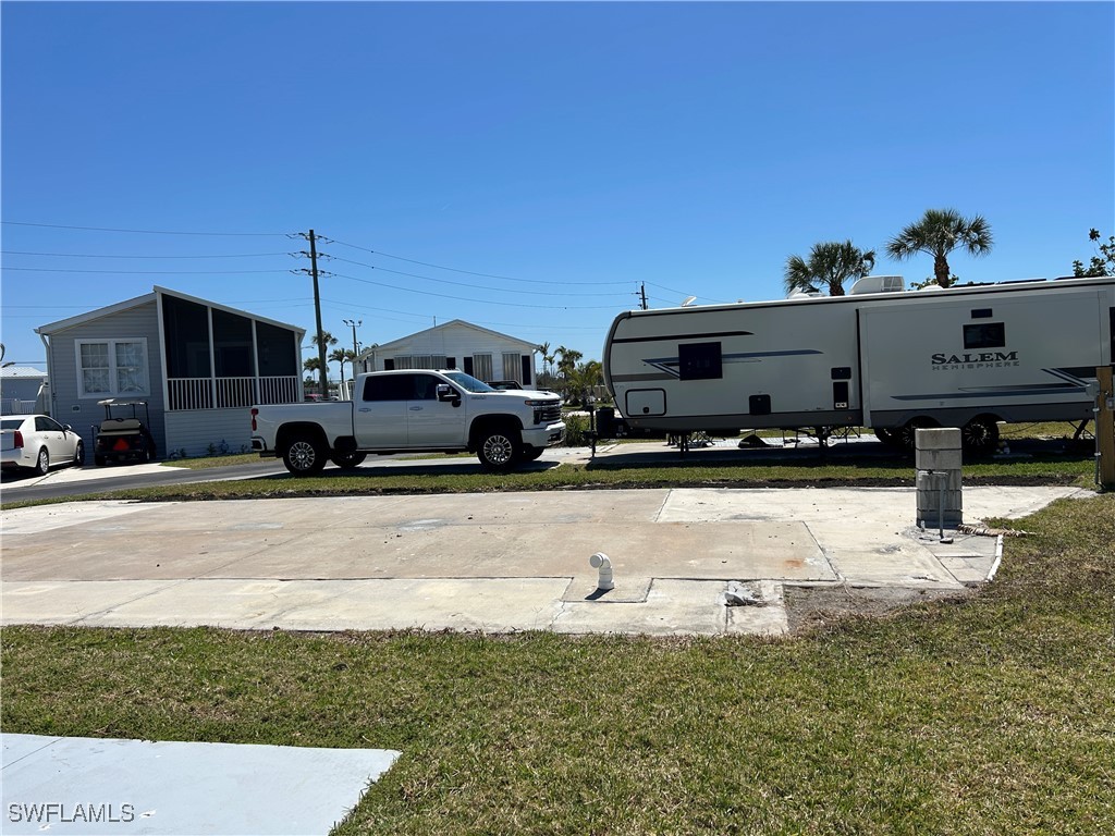 19681 Summerlin Road, Unit 550 Fort Myers, FL 33908 - Photo 5 of 7