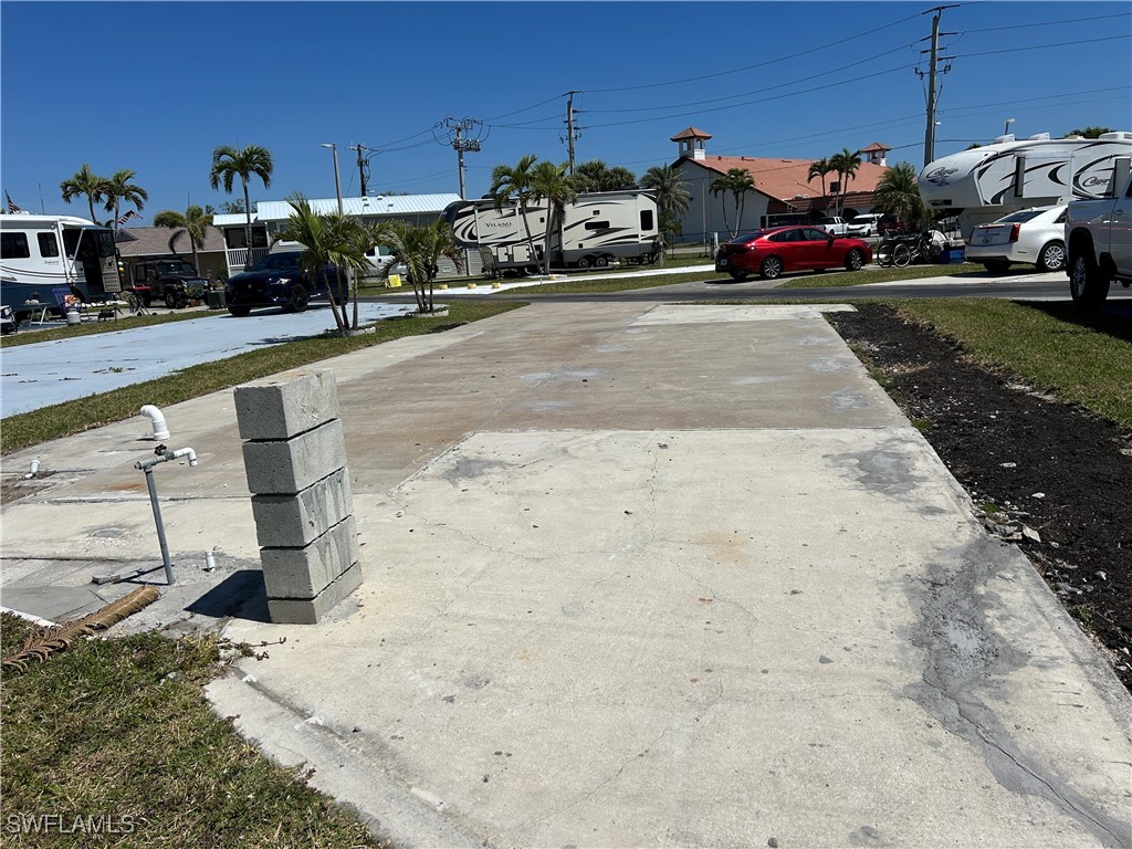 19681 Summerlin Road, Unit 550 Fort Myers, FL 33908 - Photo 6 of 7