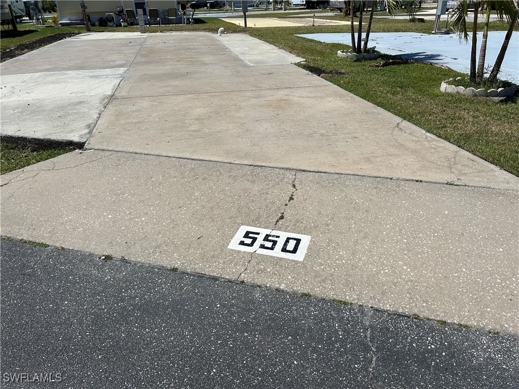 19681 Summerlin Road, Unit 550 Fort Myers, FL 33908 - Photo 7 of 7