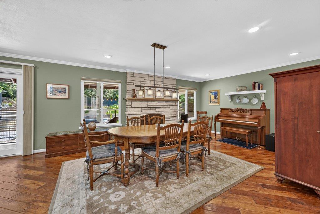 8133 Hihn Road Ben Lomond, CA 95005 - Photo 31 of 68 Gallery Image 31