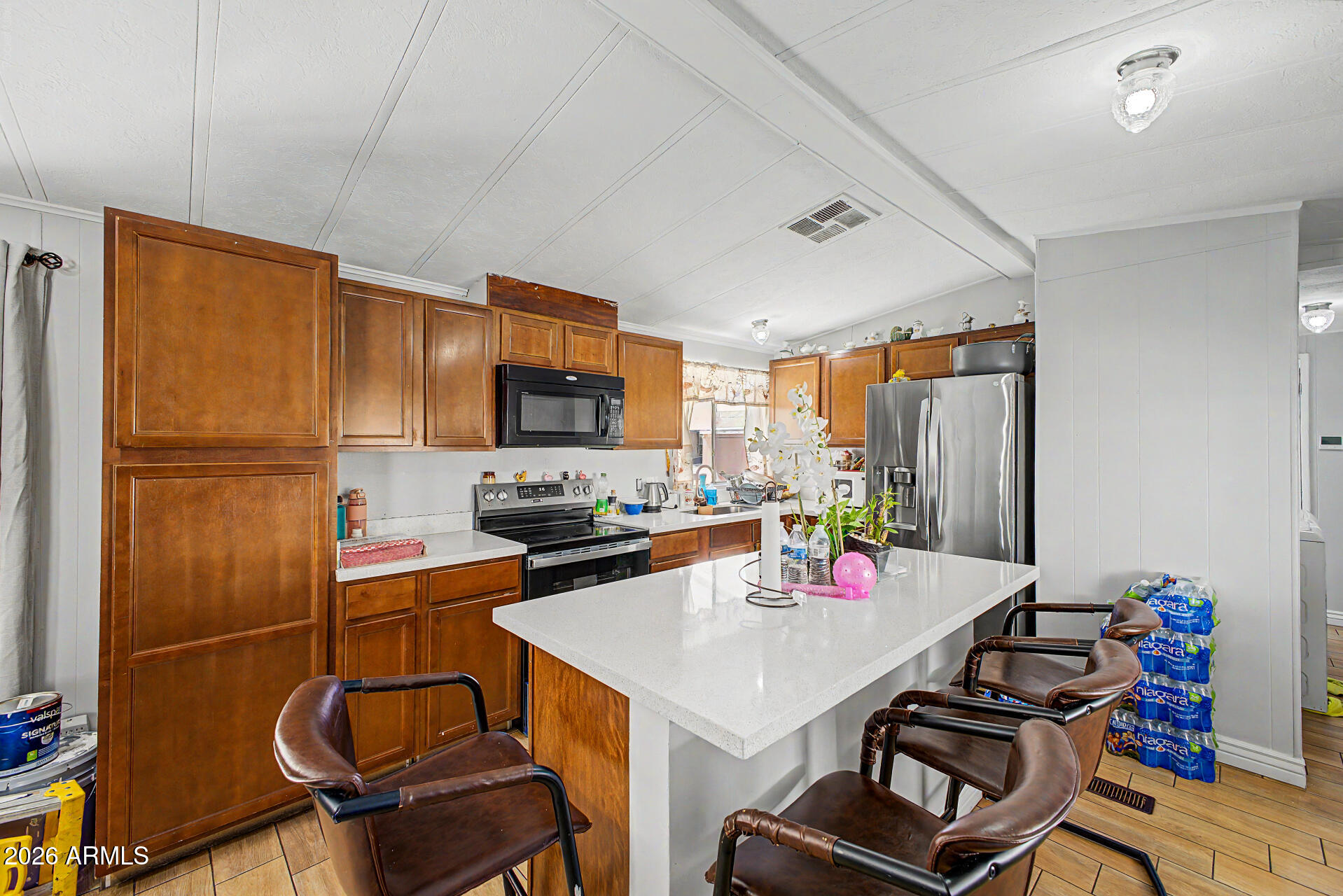 400 West Baseline Road, Unit 270 Tempe, AZ 85283 - Photo 6 of 12 07-Baseline