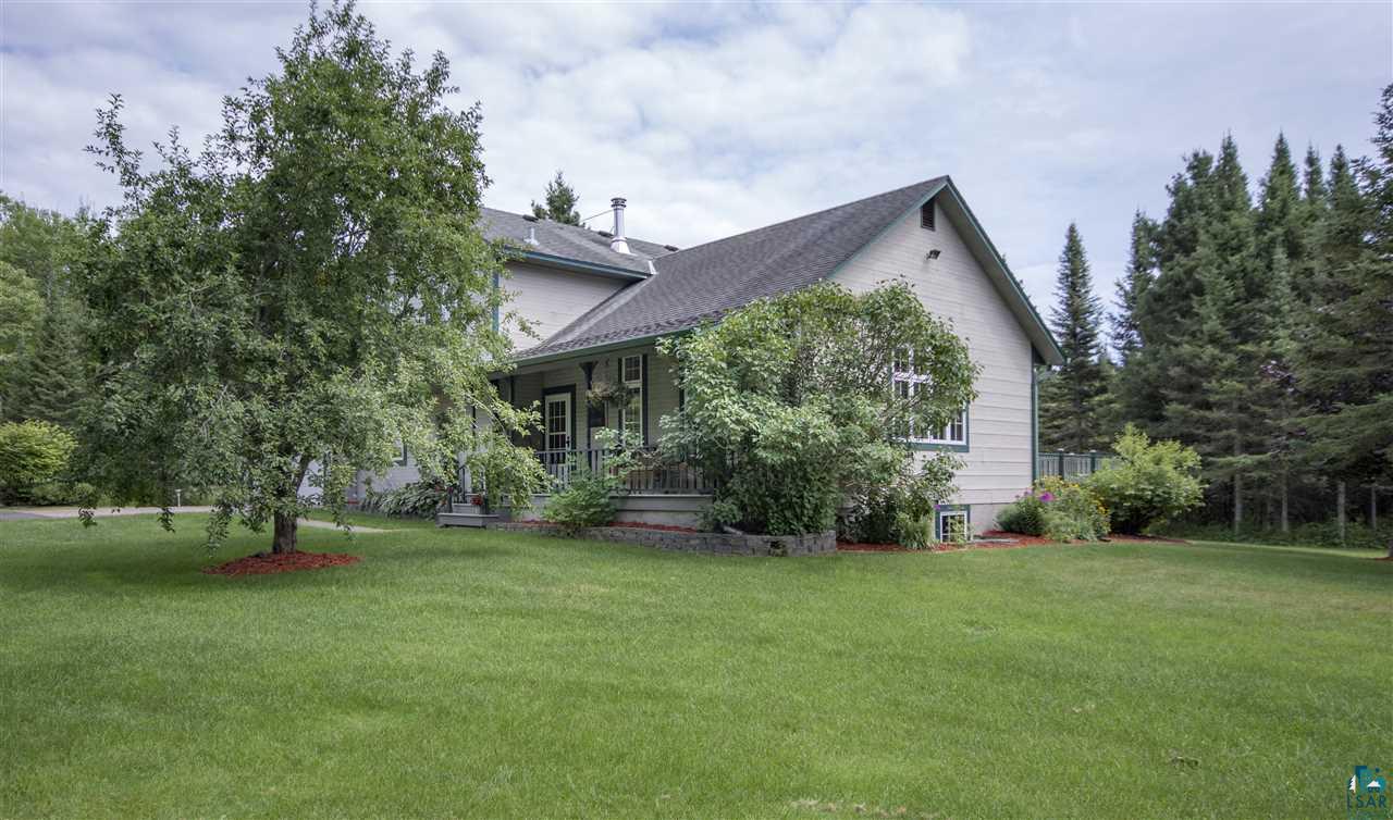 1818 East Shilhon Road Duluth, MN 55804 - Photo 2 of 23