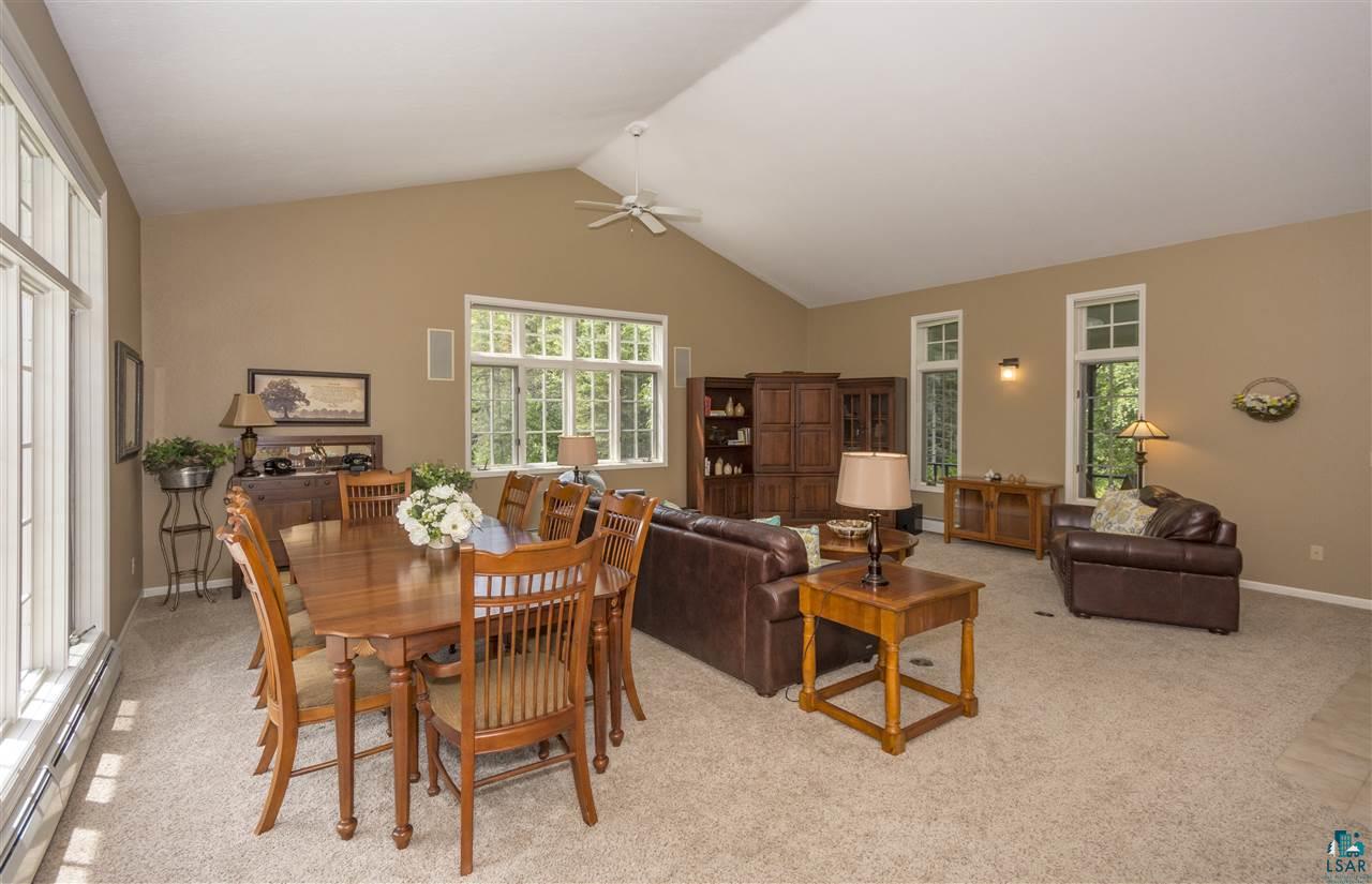 1818 East Shilhon Road Duluth, MN 55804 - Photo 3 of 23