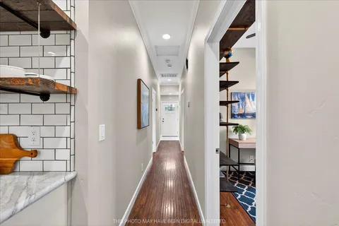 $1,075,000 | 143 Little Italy Way, San Jose, CA 95110