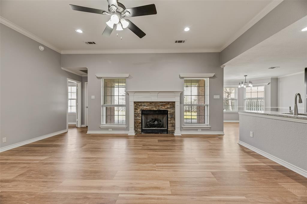 604 Cedar Drive Pilot Point, TX 76258 - Photo 12 of 37