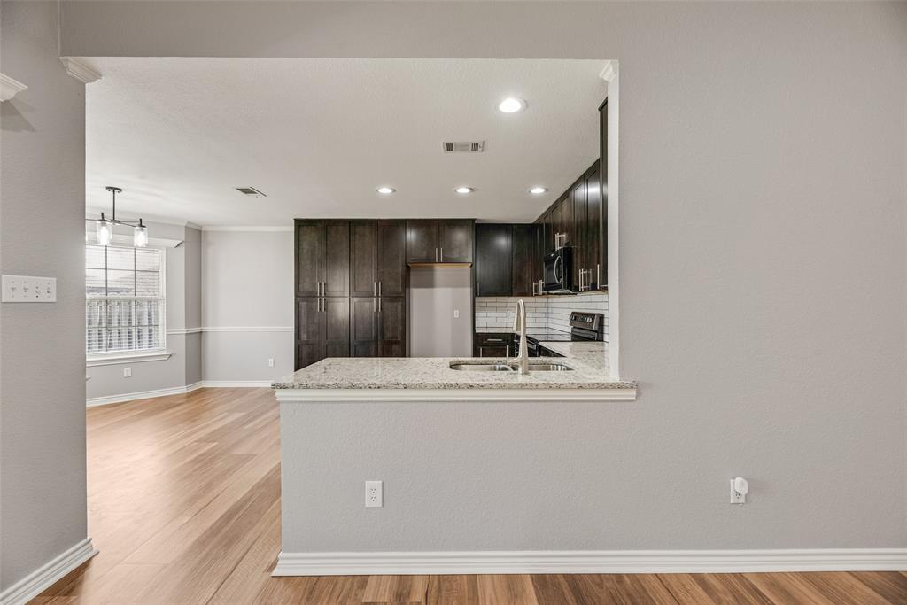 604 Cedar Drive Pilot Point, TX 76258 - Photo 13 of 37