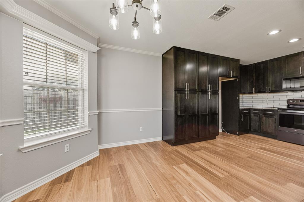 604 Cedar Drive Pilot Point, TX 76258 - Photo 15 of 37