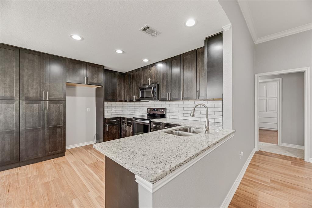 604 Cedar Drive Pilot Point, TX 76258 - Photo 16 of 37