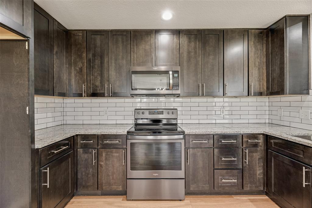 604 Cedar Drive Pilot Point, TX 76258 - Photo 17 of 37