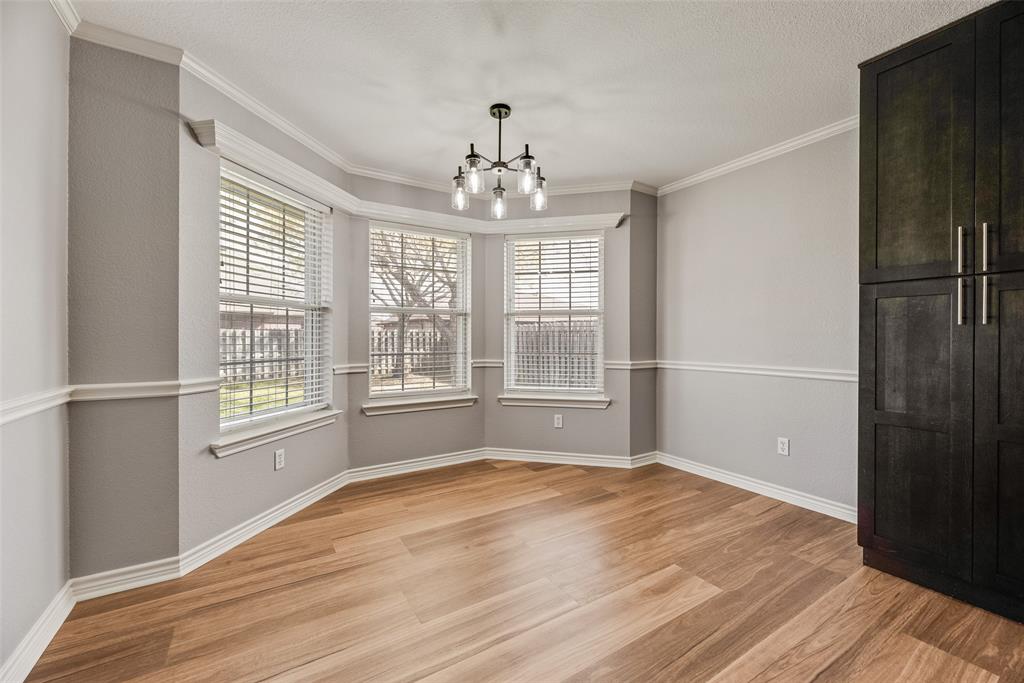 604 Cedar Drive Pilot Point, TX 76258 - Photo 23 of 37