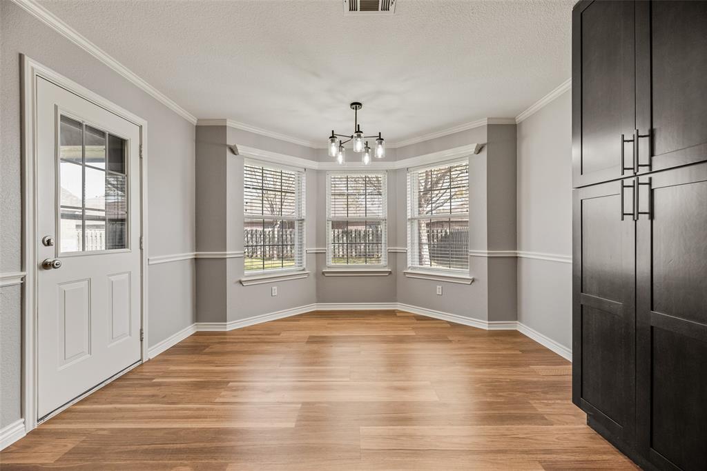 604 Cedar Drive Pilot Point, TX 76258 - Photo 24 of 37