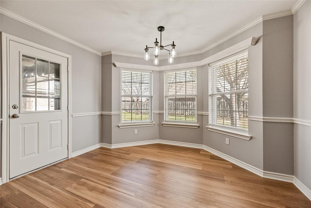 604 Cedar Drive Pilot Point, TX 76258 - Photo 25 of 37