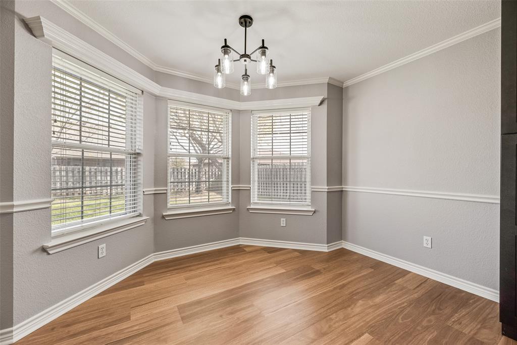 604 Cedar Drive Pilot Point, TX 76258 - Photo 26 of 37