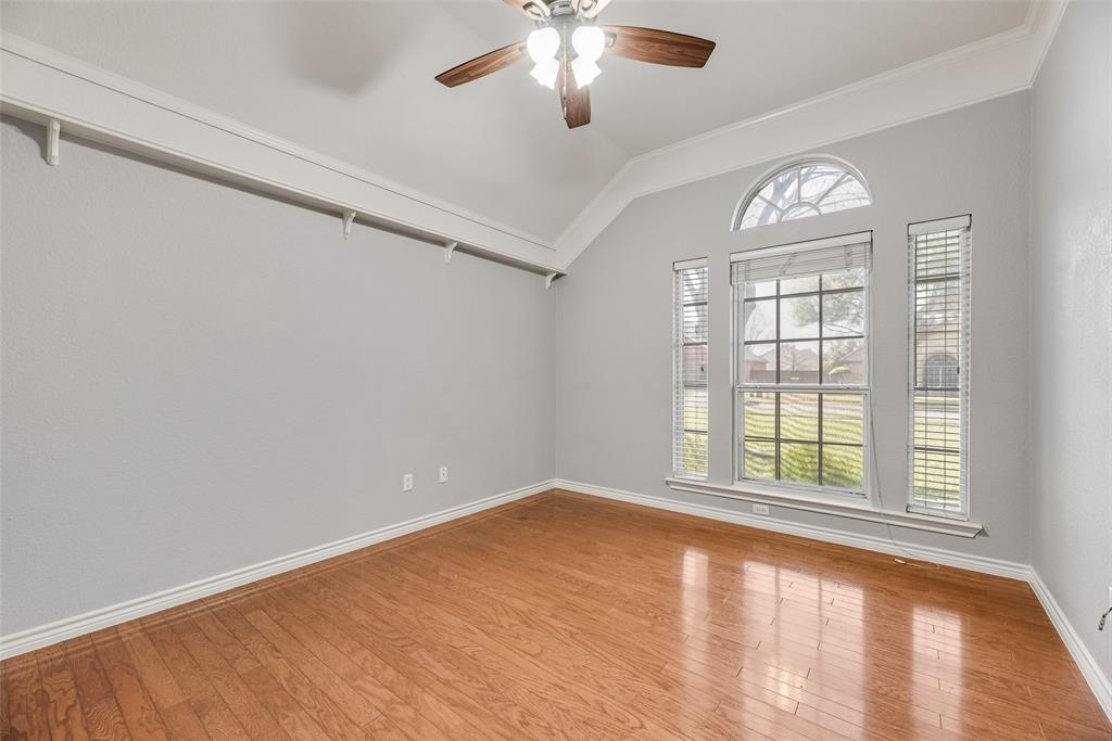 604 Cedar Drive Pilot Point, TX 76258 - Photo 27 of 37