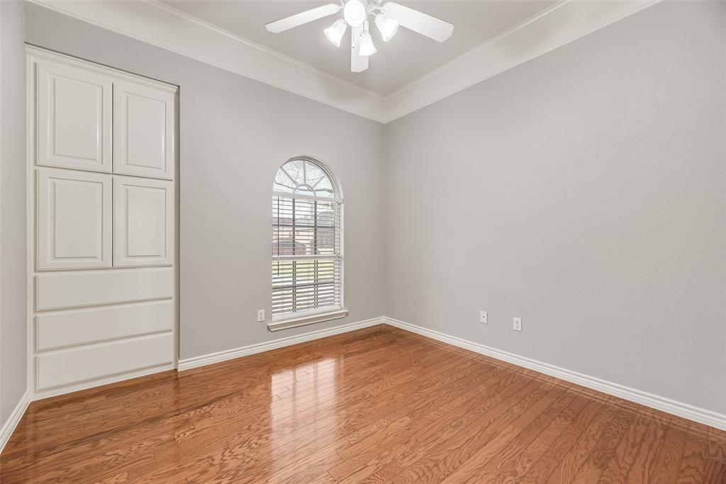 604 Cedar Drive Pilot Point, TX 76258 - Photo 29 of 37