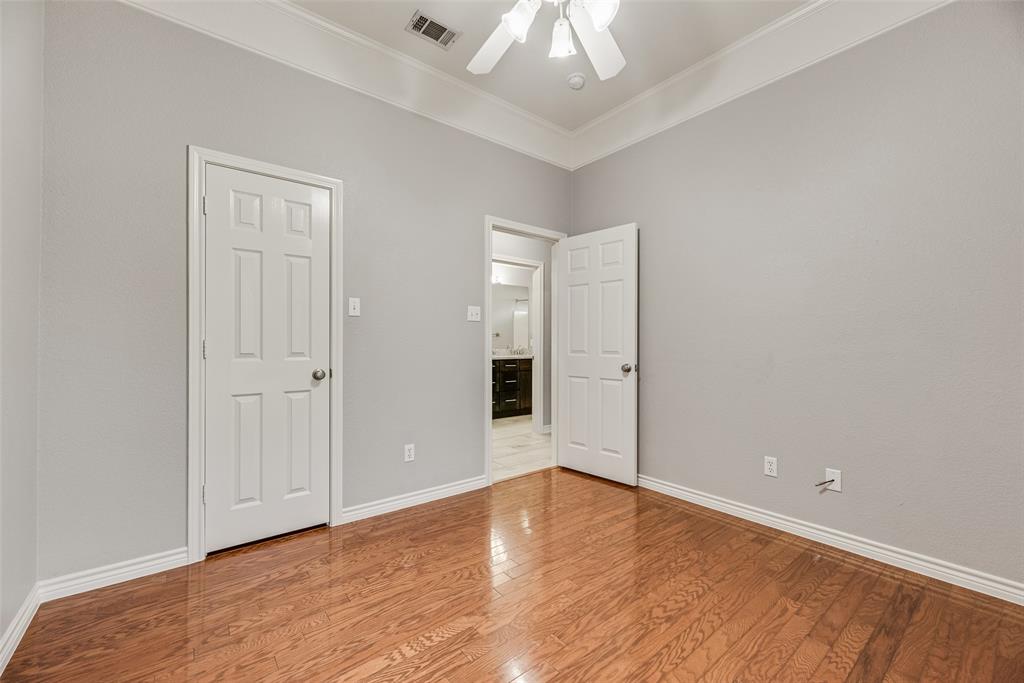 604 Cedar Drive Pilot Point, TX 76258 - Photo 30 of 37