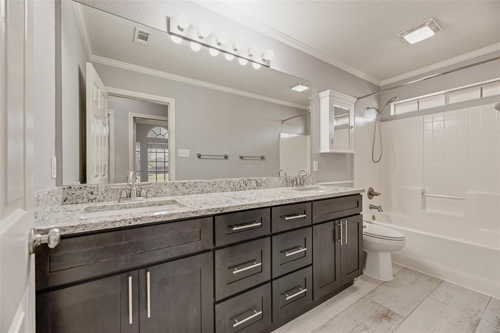 604 Cedar Drive Pilot Point, TX 76258 - Photo 31 of 37