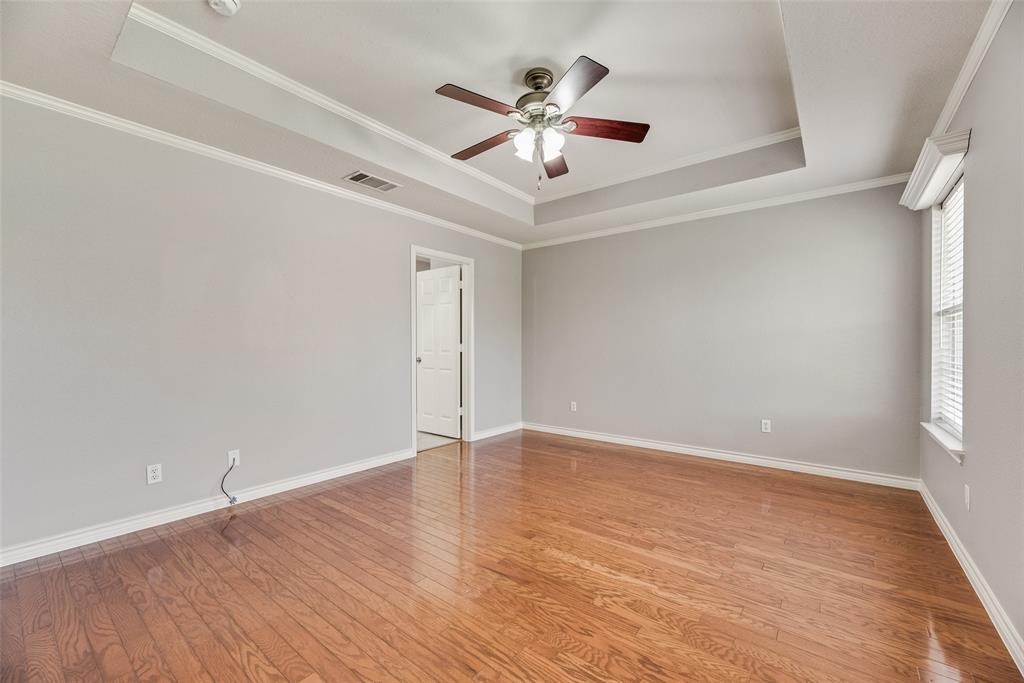 604 Cedar Drive Pilot Point, TX 76258 - Photo 32 of 37