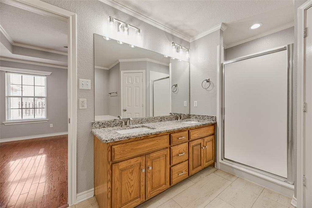 604 Cedar Drive Pilot Point, TX 76258 - Photo 35 of 37