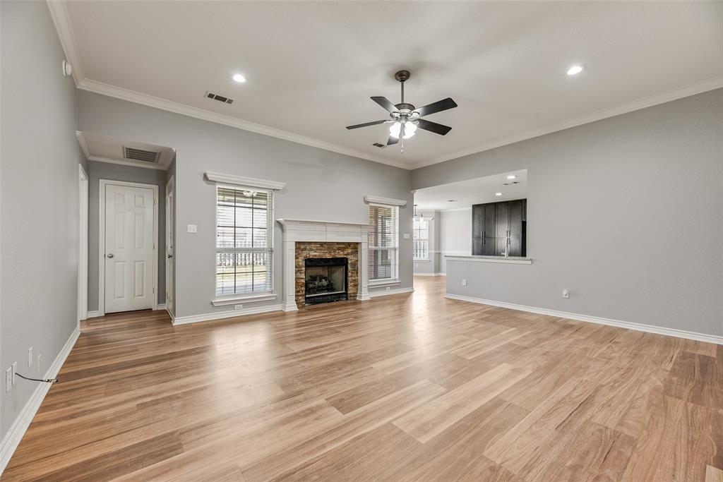 604 Cedar Drive Pilot Point, TX 76258 - Photo 6 of 37