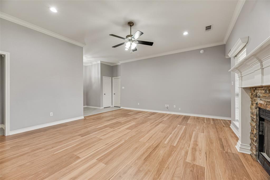 604 Cedar Drive Pilot Point, TX 76258 - Photo 9 of 37