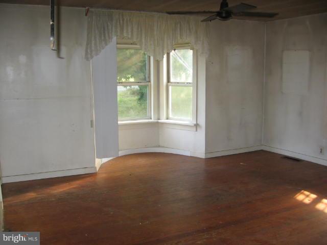 3611 Smith Road Darlington, MD 21034 - Photo 1 of 14 Living Room