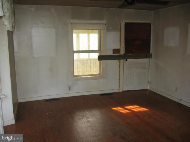 3611 Smith Road Darlington, MD 21034 - Photo 12 of 14 Living Room