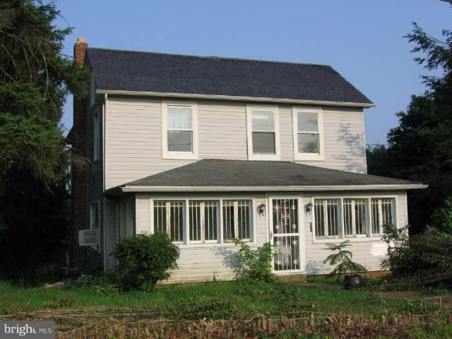 3611 Smith Road Darlington, MD 21034 - Photo 13 of 14 Exterior (Front)